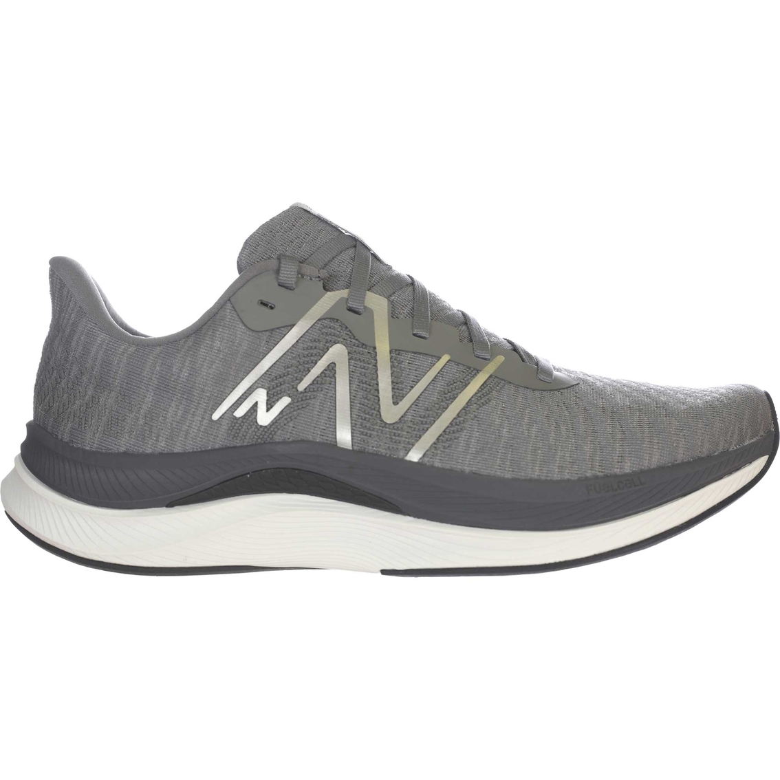 New Balance Men's FuelCell Propel v4 Running Shoes - Image 2 of 4