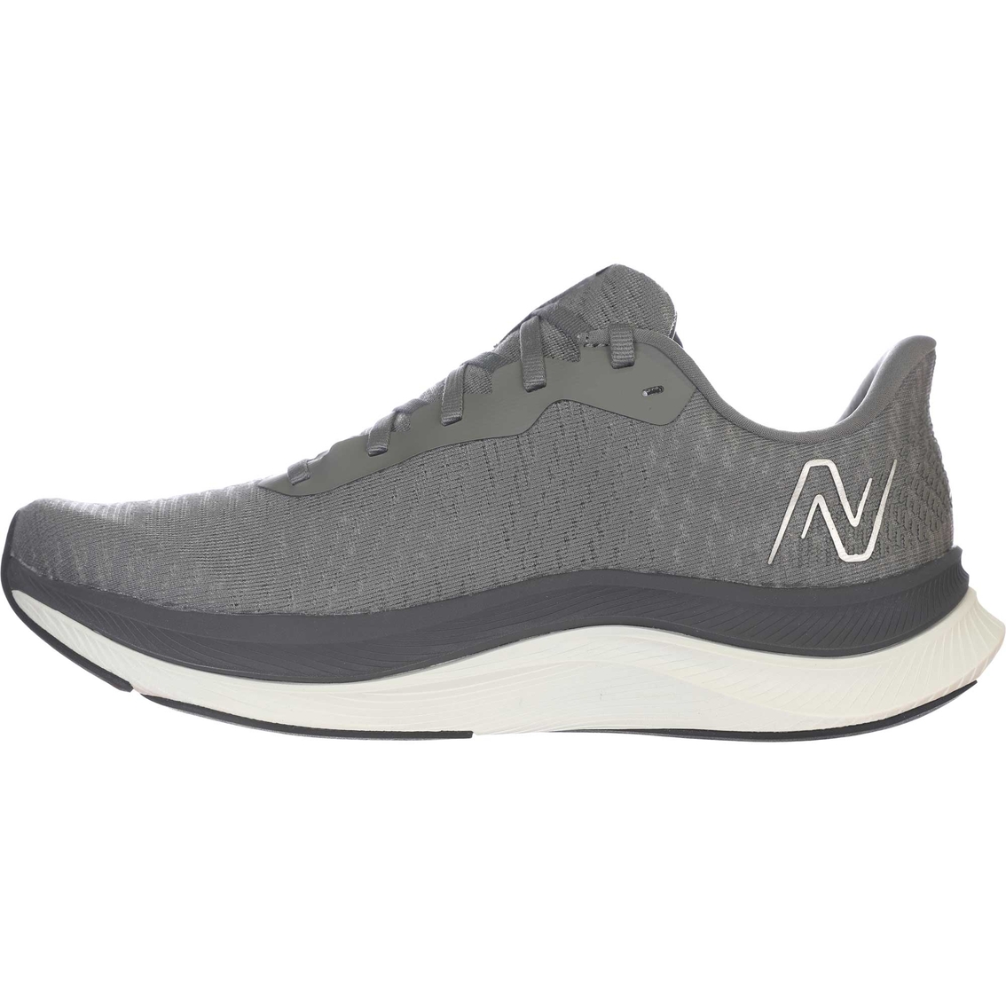 New Balance Men's FuelCell Propel v4 Running Shoes - Image 3 of 4