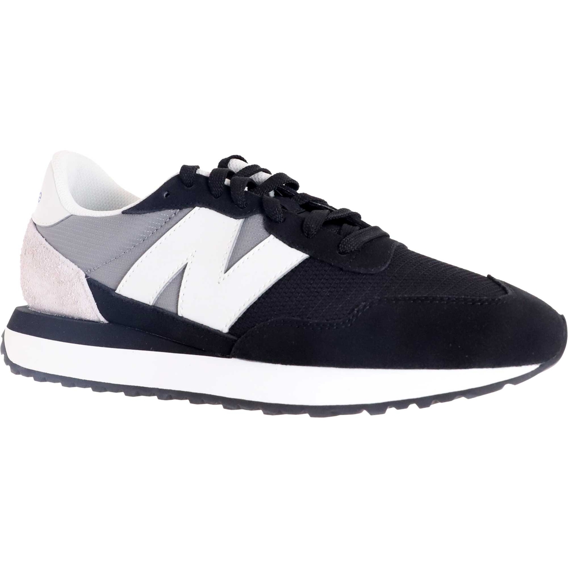 New Balance Men's 237 Sneakers | Men's Athletic Shoes | Shoes | Shop ...