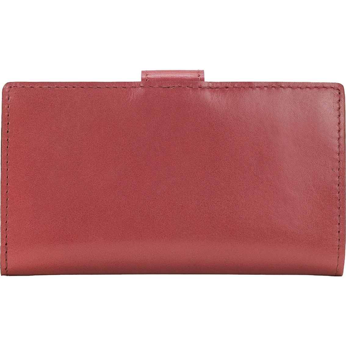 Patricia Nash Linnet Wallet | Wallets | Clothing & Accessories | Shop ...