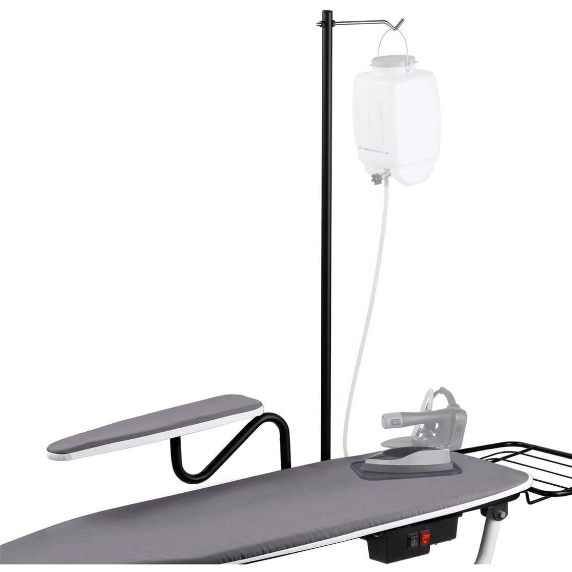 Reliable The Board 500VB Vacuum and Up Air Table - Image 2 of 5