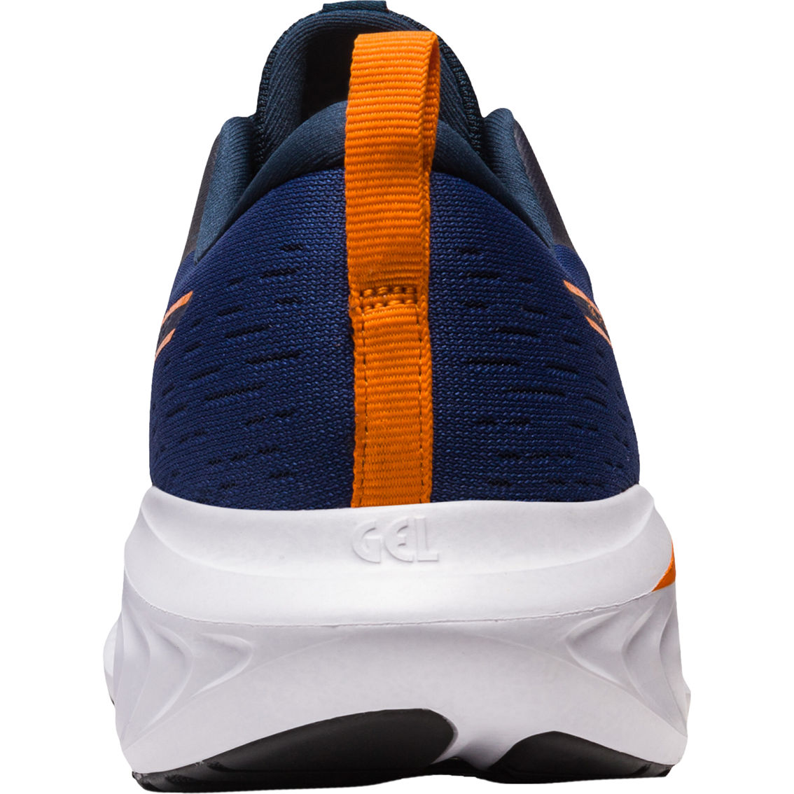 ASICS Men's GEL-Excite 10 Running Shoes - Image 5 of 5