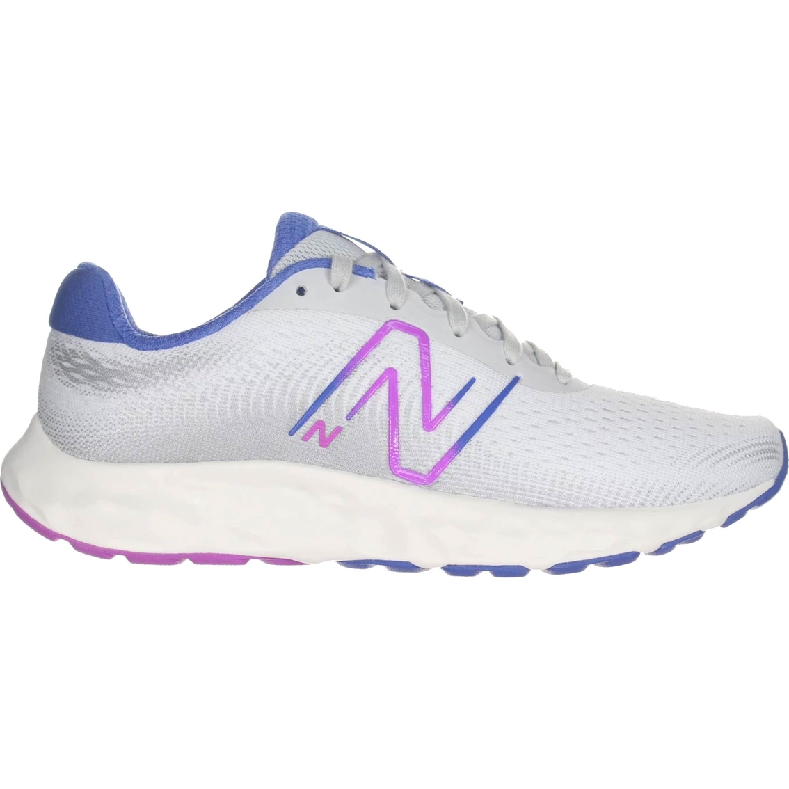 New Balance Women's 520v8 Running Shoes - Image 2 of 4