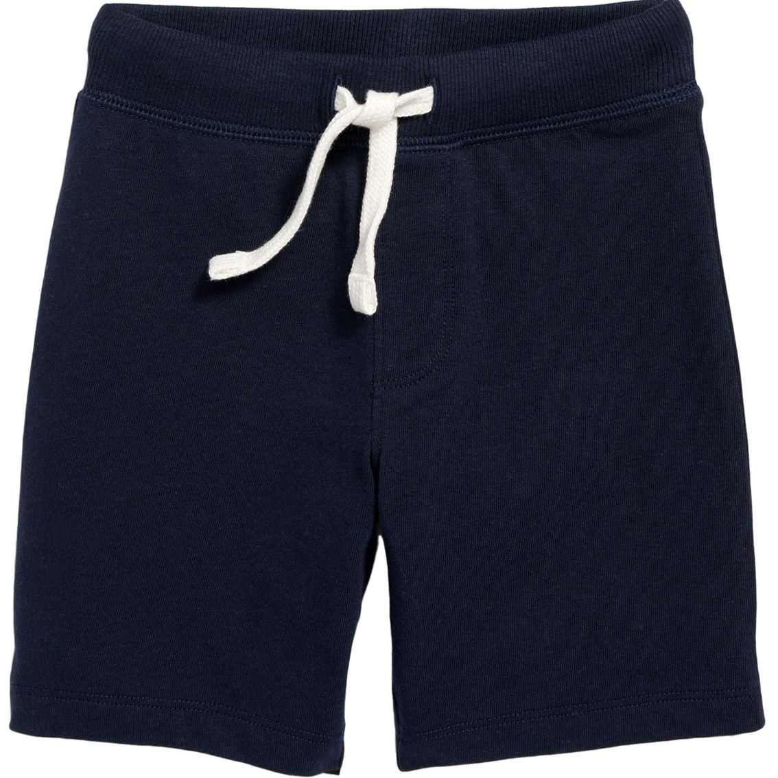 Old Navy Toddler Boys Knit Jogger Shorts | Toddler Boys 2t-5t ...