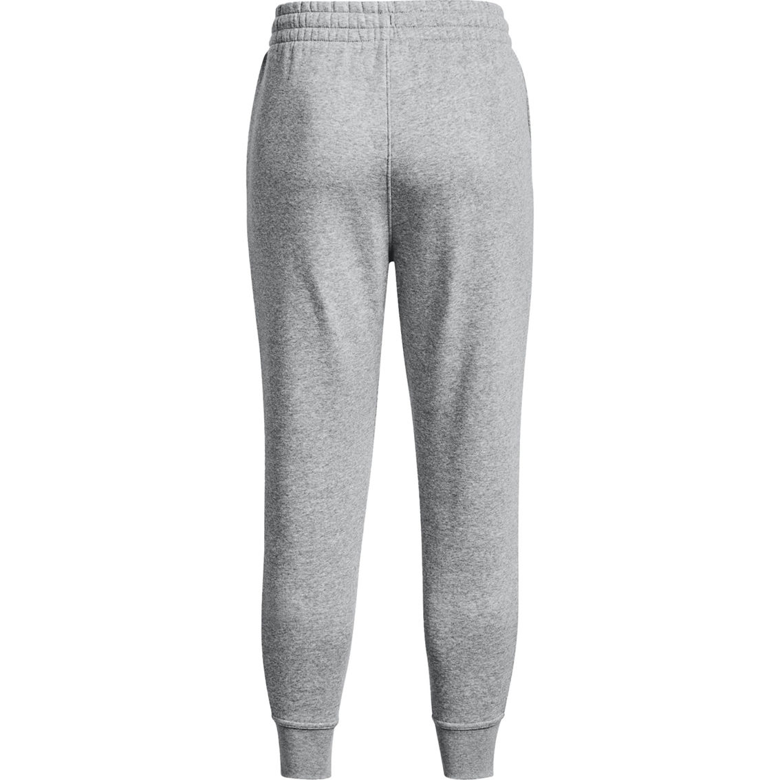 Under Armour Essential Fleece Tapered Pants | Pants | Clothing ...