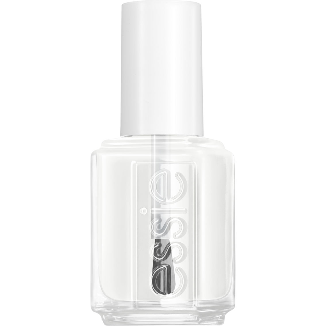 Essie Nail Care Hard to Resist Advanced Nail Strengthener - Image 2 of 3