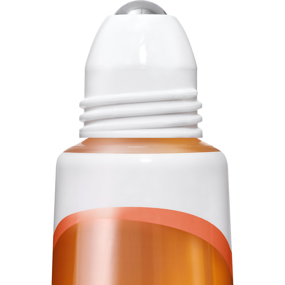 Essie Nail Care On a Roll Apricot Cuticle Oil - Image 6 of 6
