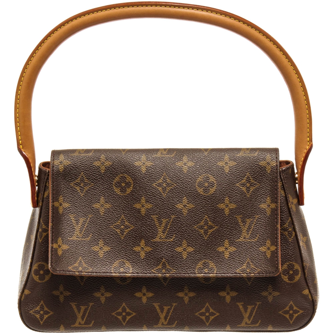 Louis Vuitton x NBA Legacy Shoes Box Backpack Monogram Brown