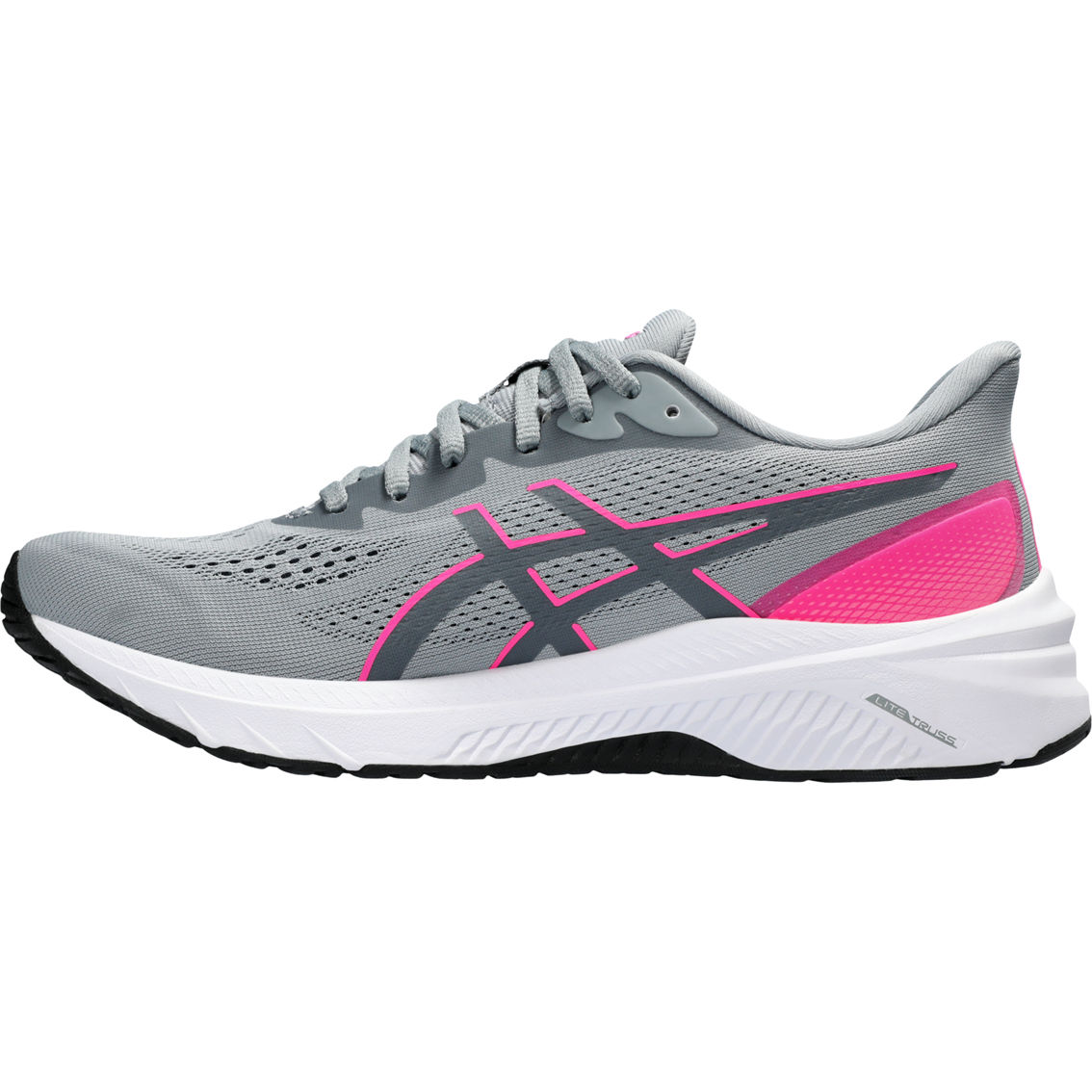 ASICS Women's GT-1000 12 Running Shoes - Image 2 of 5
