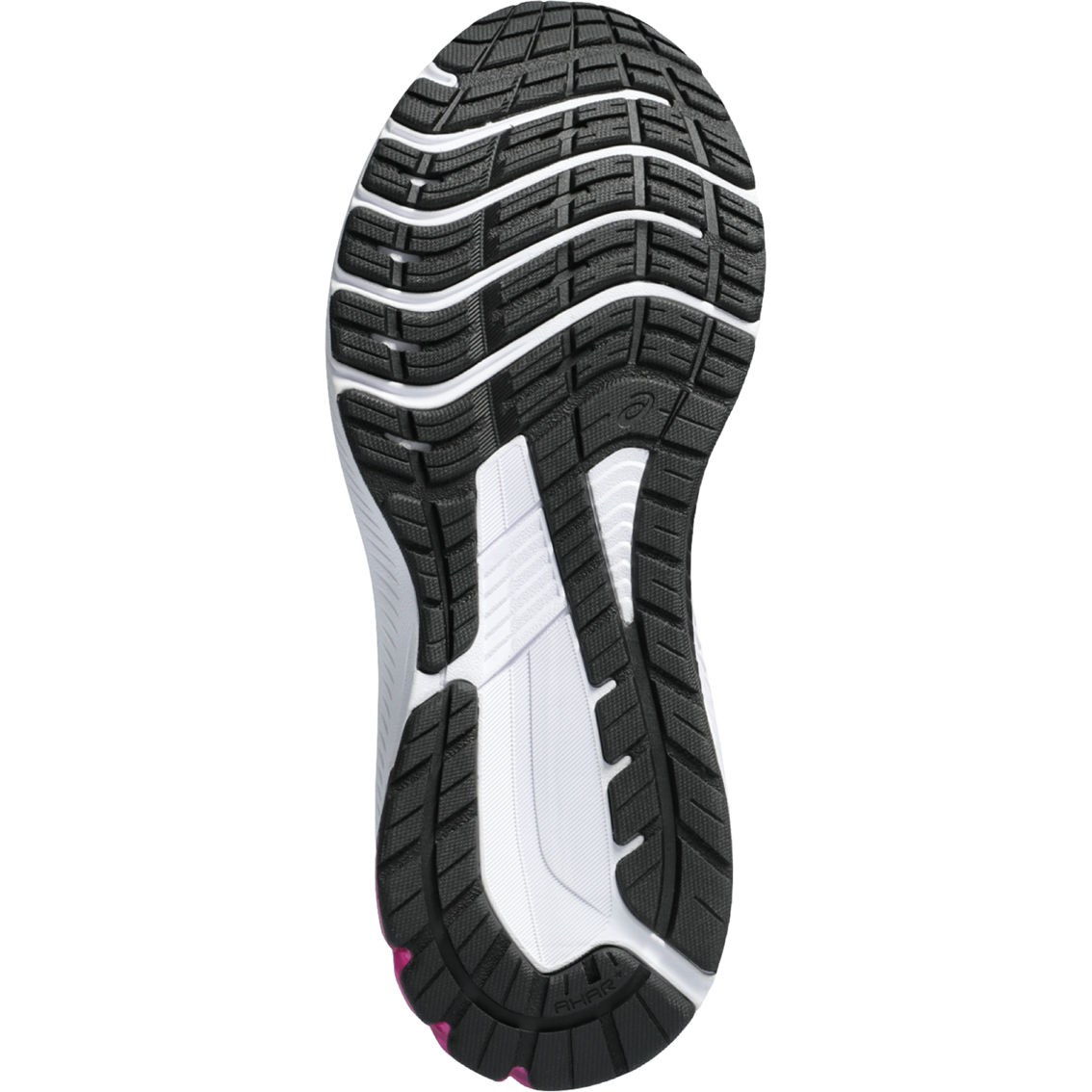 ASICS Women's GT-1000 12 Running Shoes - Image 4 of 5