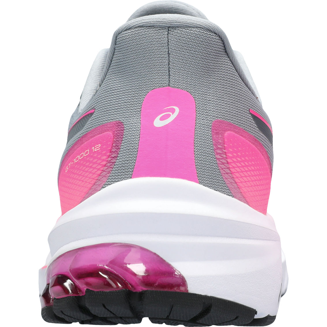 ASICS Women's GT-1000 12 Running Shoes - Image 5 of 5