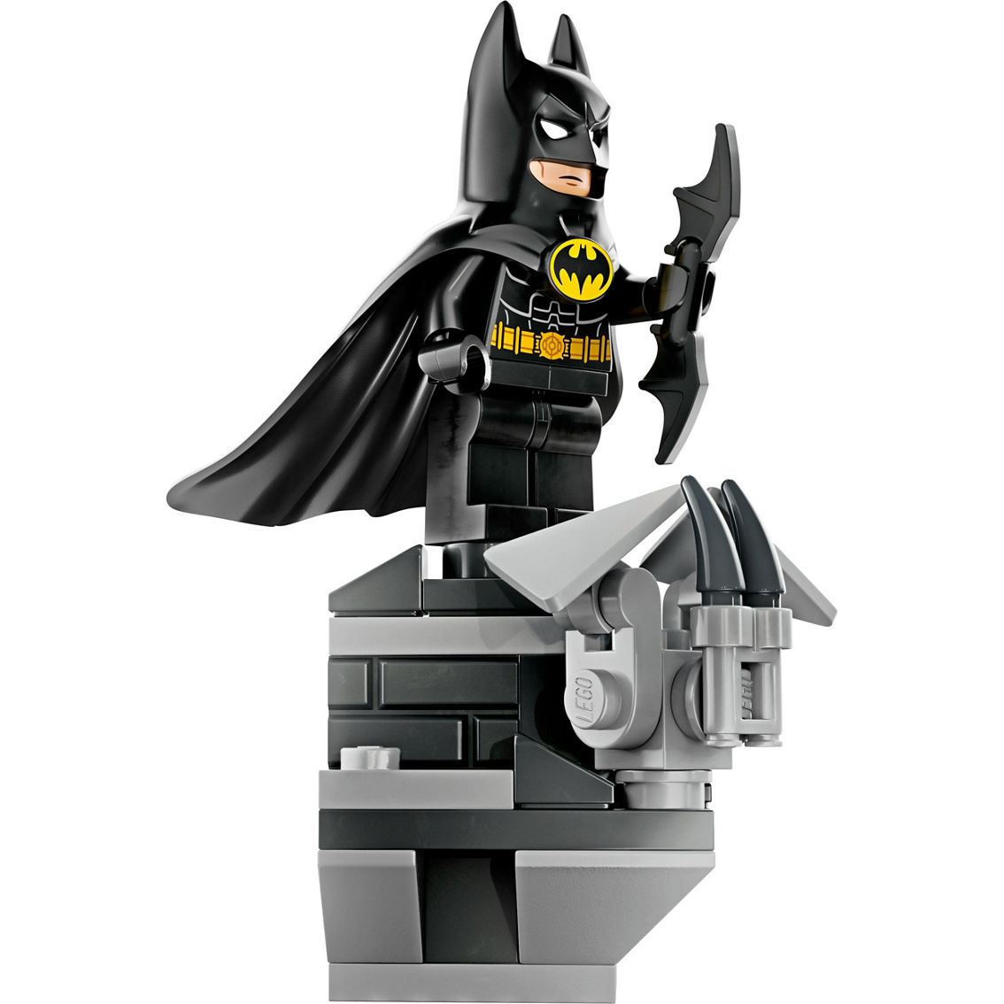 LEGO Super Heroes Batman 1992 30653 - Image 3 of 3