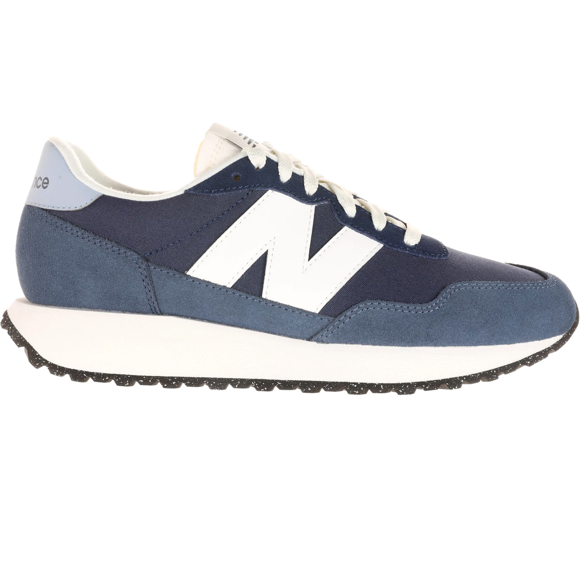 New Balance Women's 237 Sneakers | Women's Athletic Shoes | Shoes ...