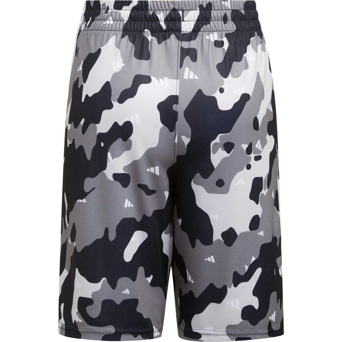 Adidas Boys Camo Shorts | Boys 8-20 | Clothing & Accessories | Shop The ...
