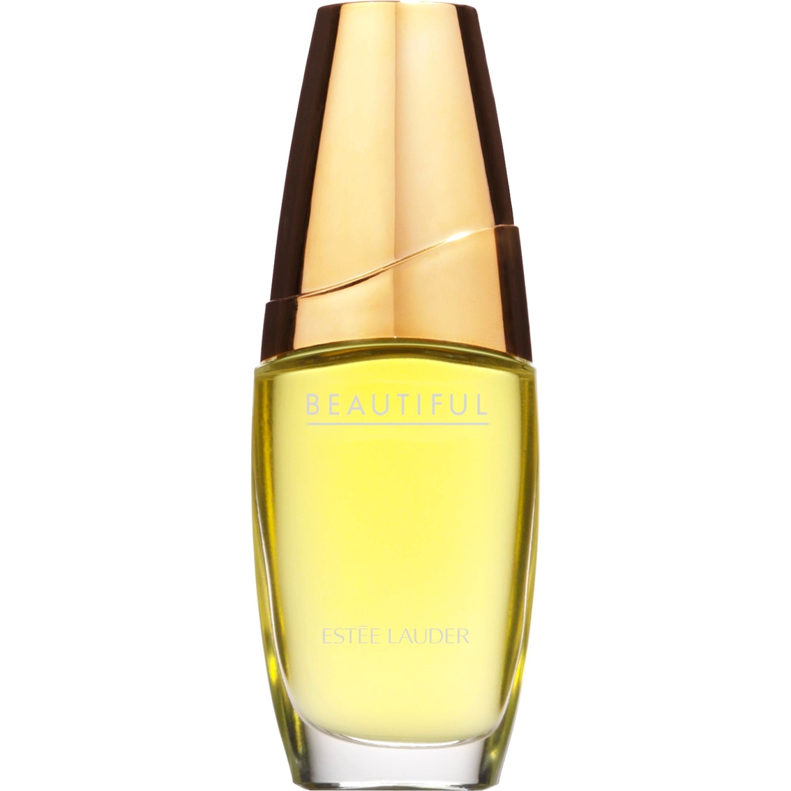 Estee Lauder Beautiful Eau De Parfum Spray | Fragrances | Beauty ...