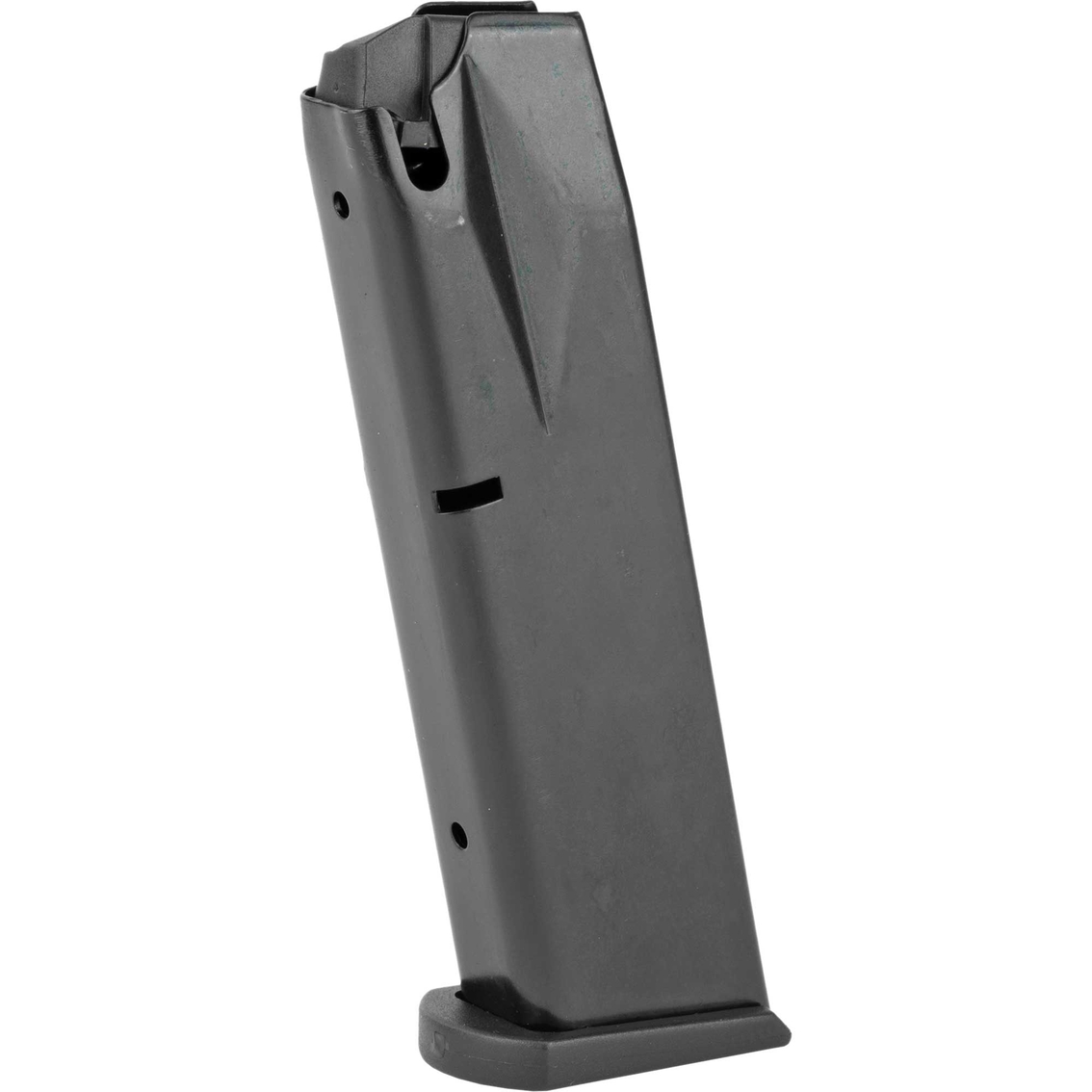 ProMag 9mm Magazine, Fits Beretta 92F, 17 Rds., Blued - Image 1 of 2