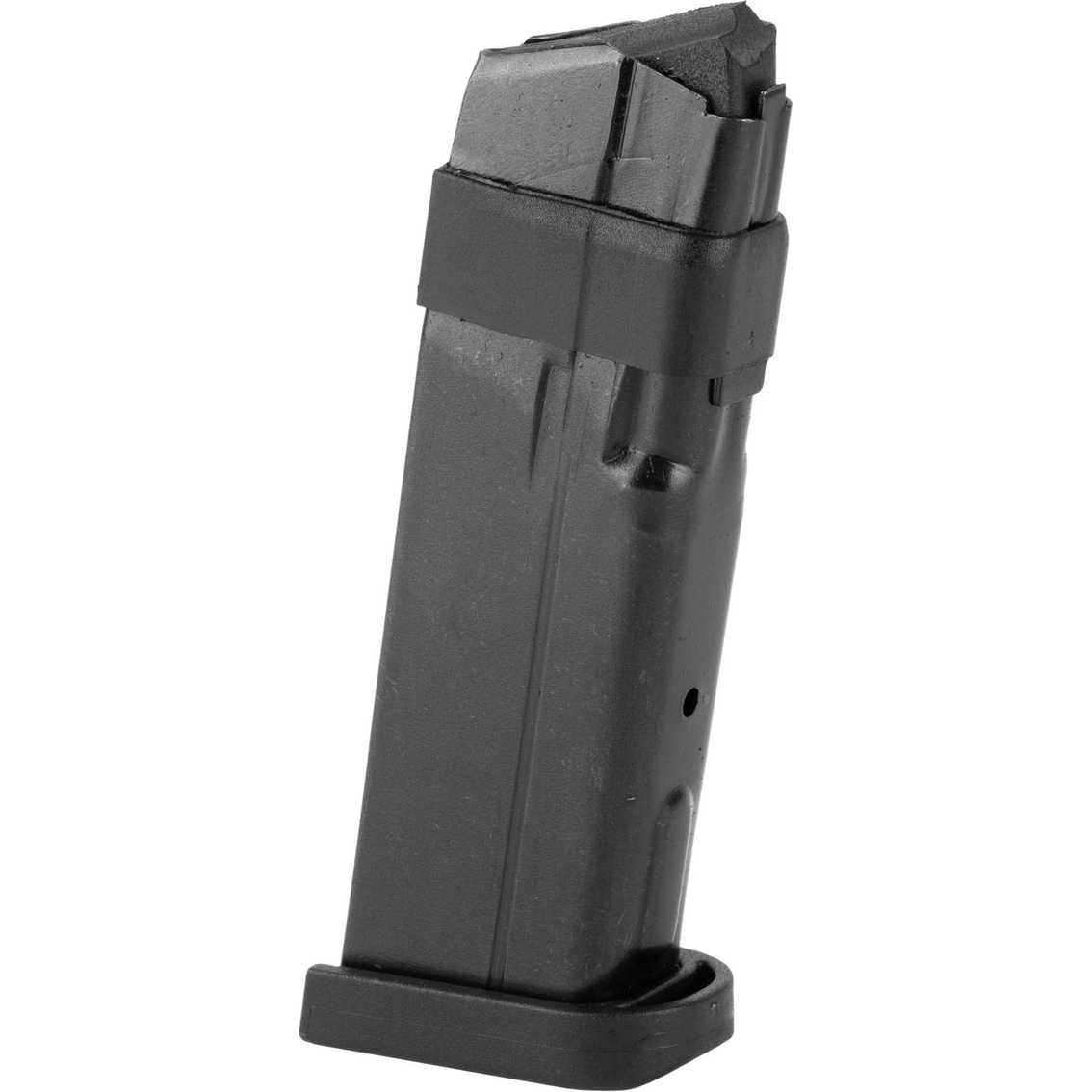ProMag 9mm Magazine, Fits Glock 43x/48, 15 Rds., Blued - Image 2 of 2
