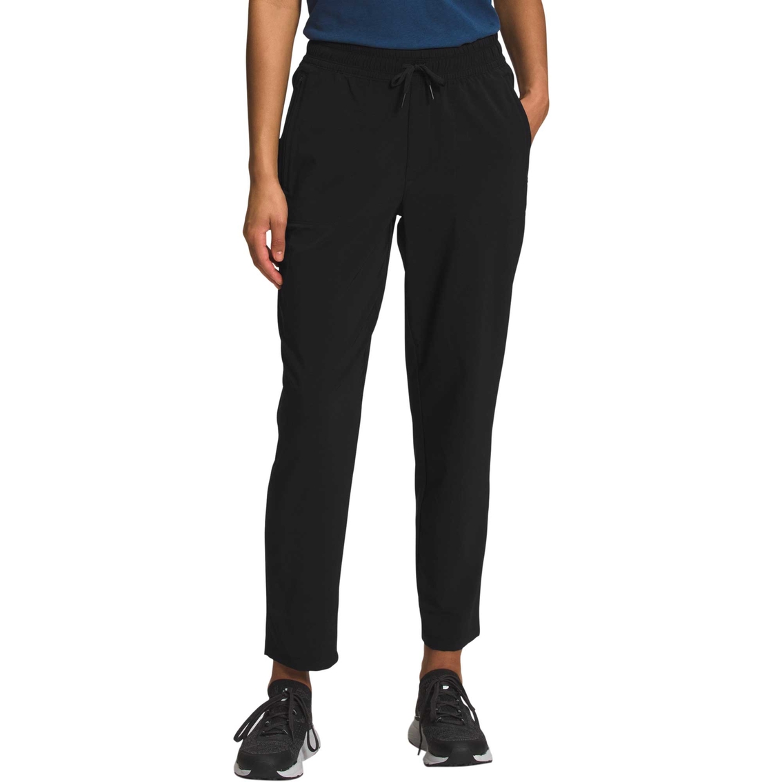 The North Face Never Stop Wearing Pants | Pants & Capris | Clothing ...