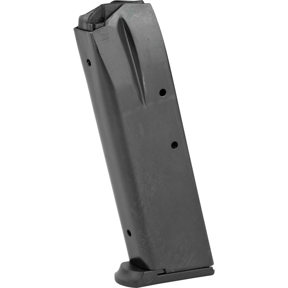 ProMag SCCY Magazine, 9mm, Fits SCCY, 15 Rds., Blued