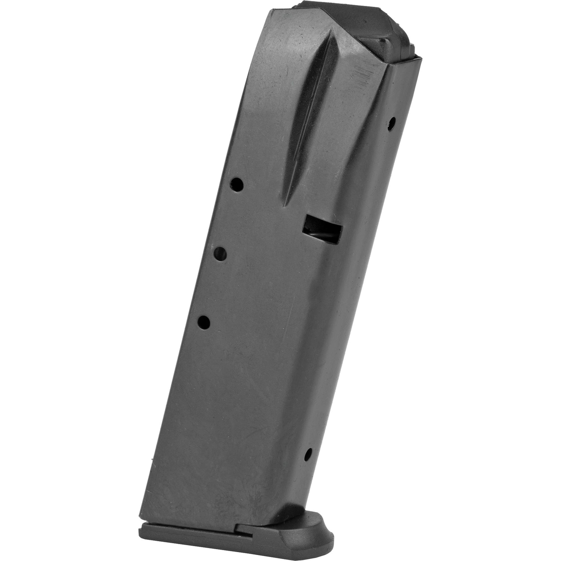 ProMag SCCY Magazine, 9mm, Fits SCCY, 15 Rds., Blued - Image 2 of 2