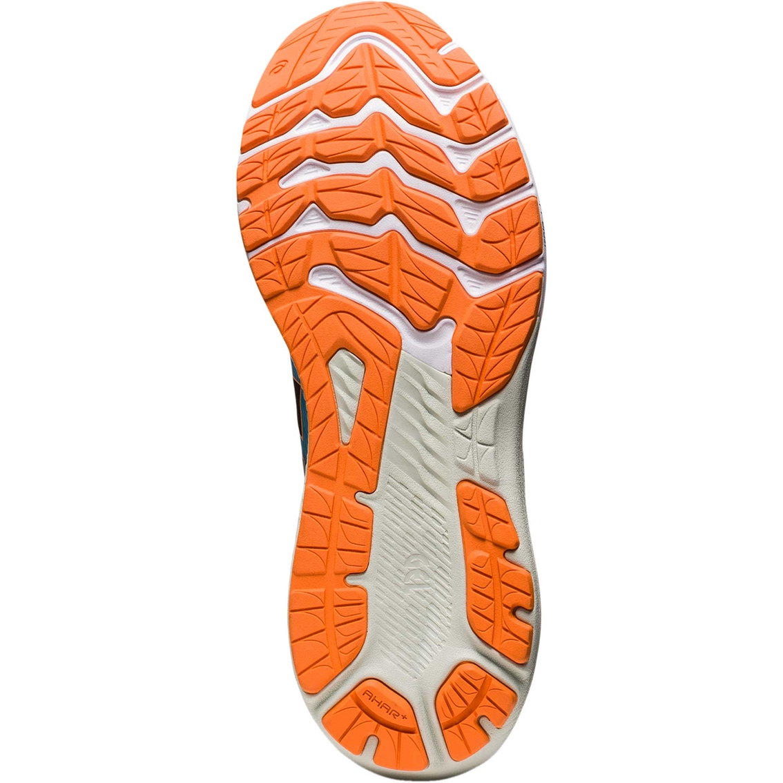 Asics Men's Gt-2000 11 Running Shoes | Men's Athletic Shoes | Shoes ...