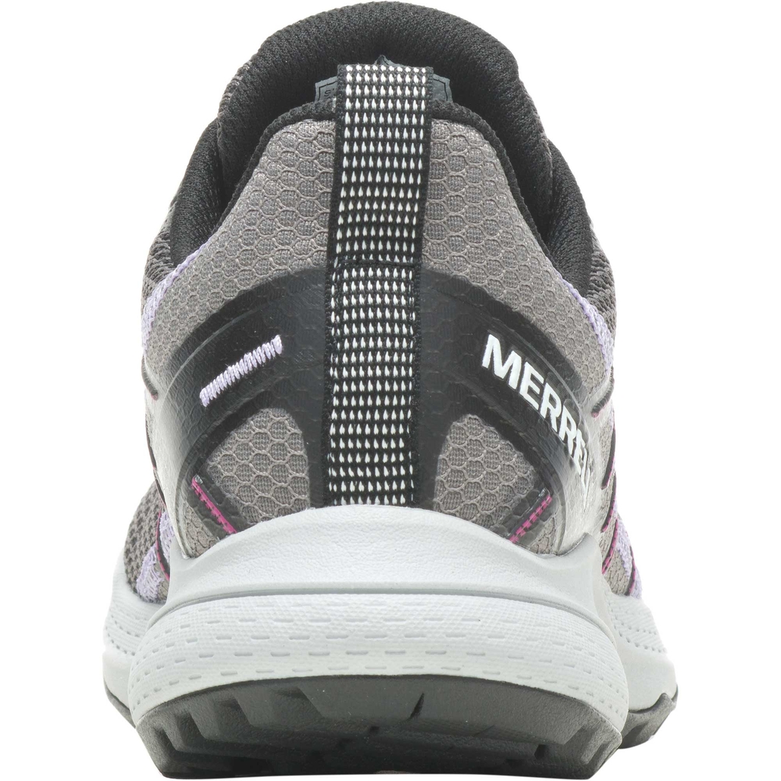 Merrell Women's Bravada Breeze Hiking Sneakers | Women's Athletic Shoes ...