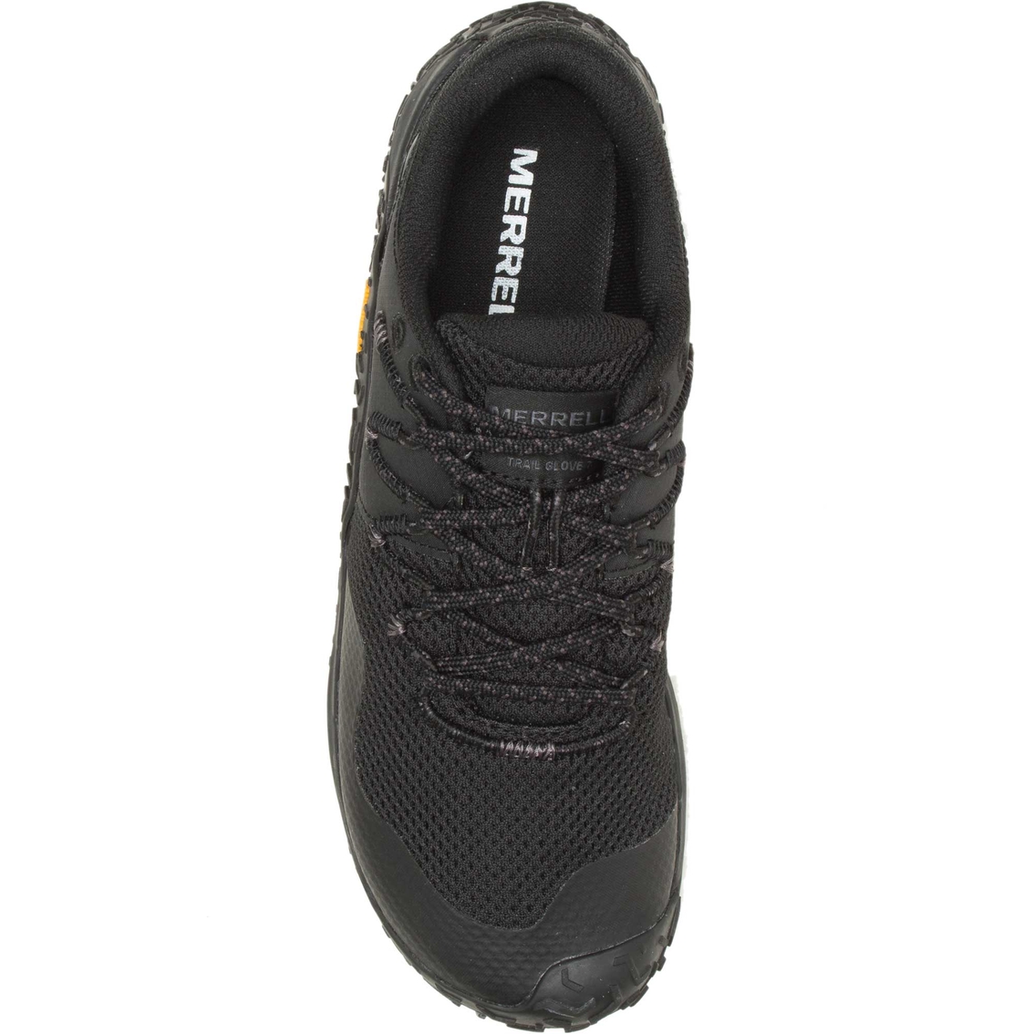 Merrell Women's Trail Glove 7 Running Shoes - Image 4 of 6
