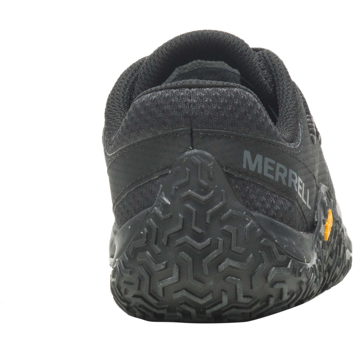 Merrell Women's Trail Glove 7 Running Shoes - Image 6 of 6