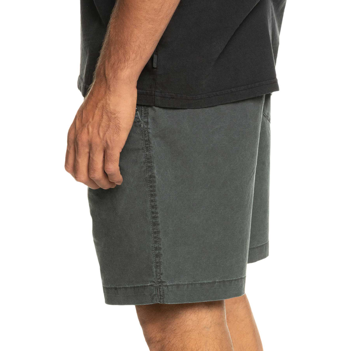 Quiksilver Taxer Walking Shorts - Image 3 of 6