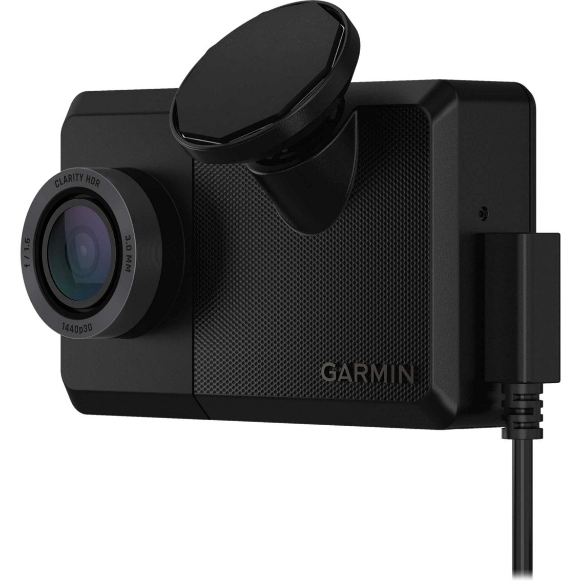 Garmin Dash Cam Live - Image 4 of 10