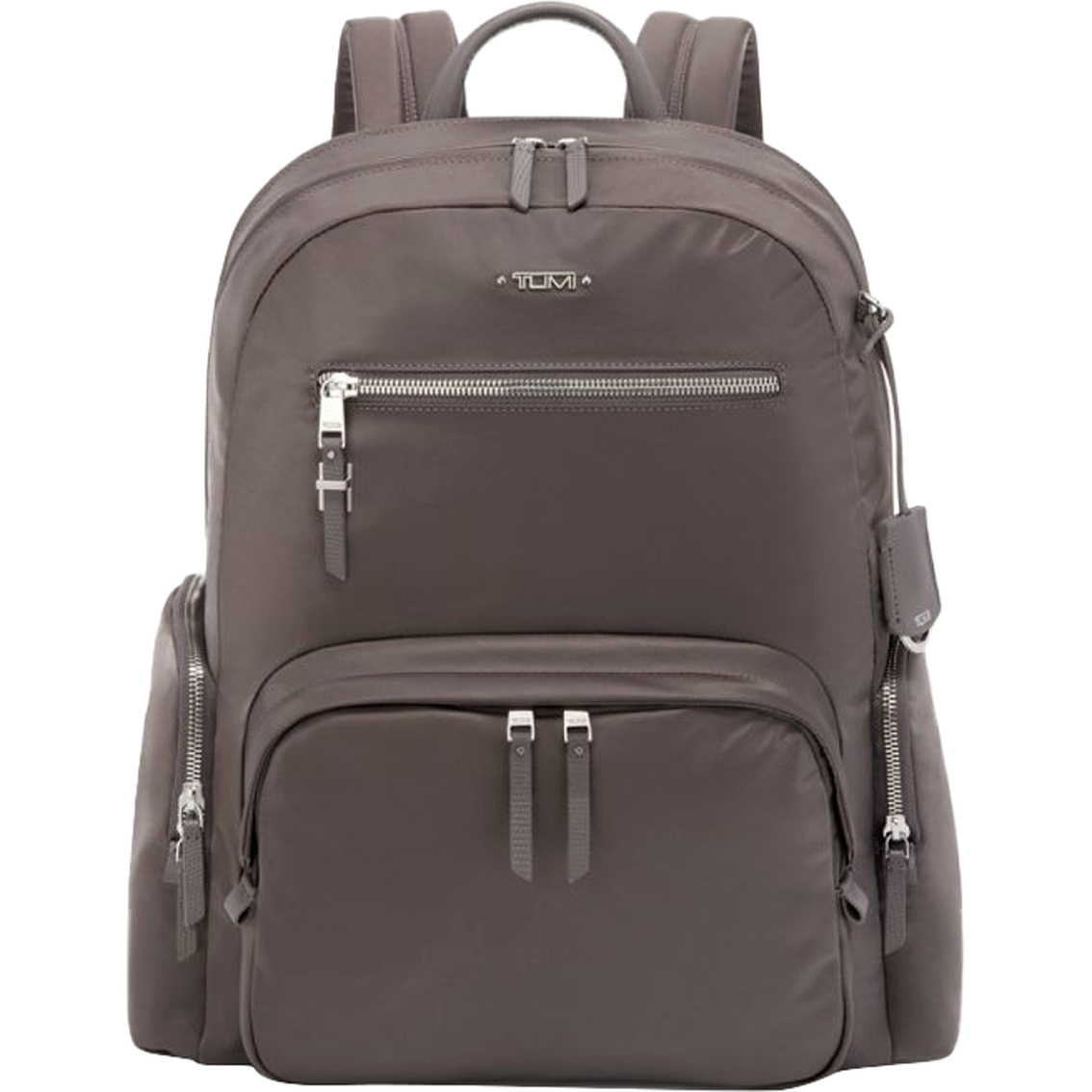 Tumi Carson Backpack | Backpacks | Clothing & Accessories | Shop The ...