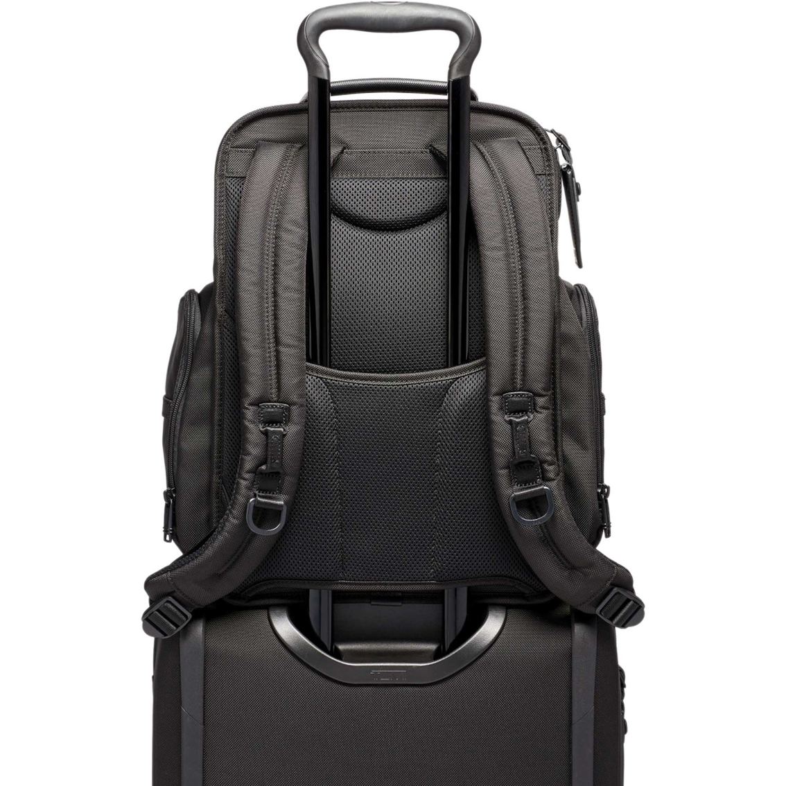 Tumi Brief Pack | Business Cases | Clothing & Accessories | Shop The ...
