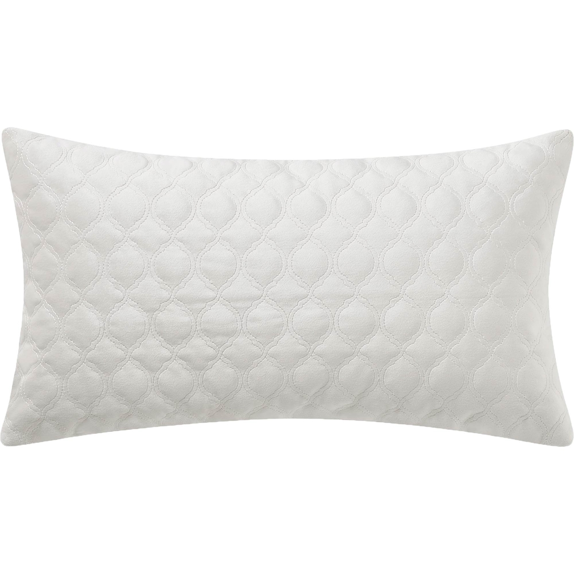 Waterford Maritana Decorative Pillows 3 pc. Set - Image 2 of 8