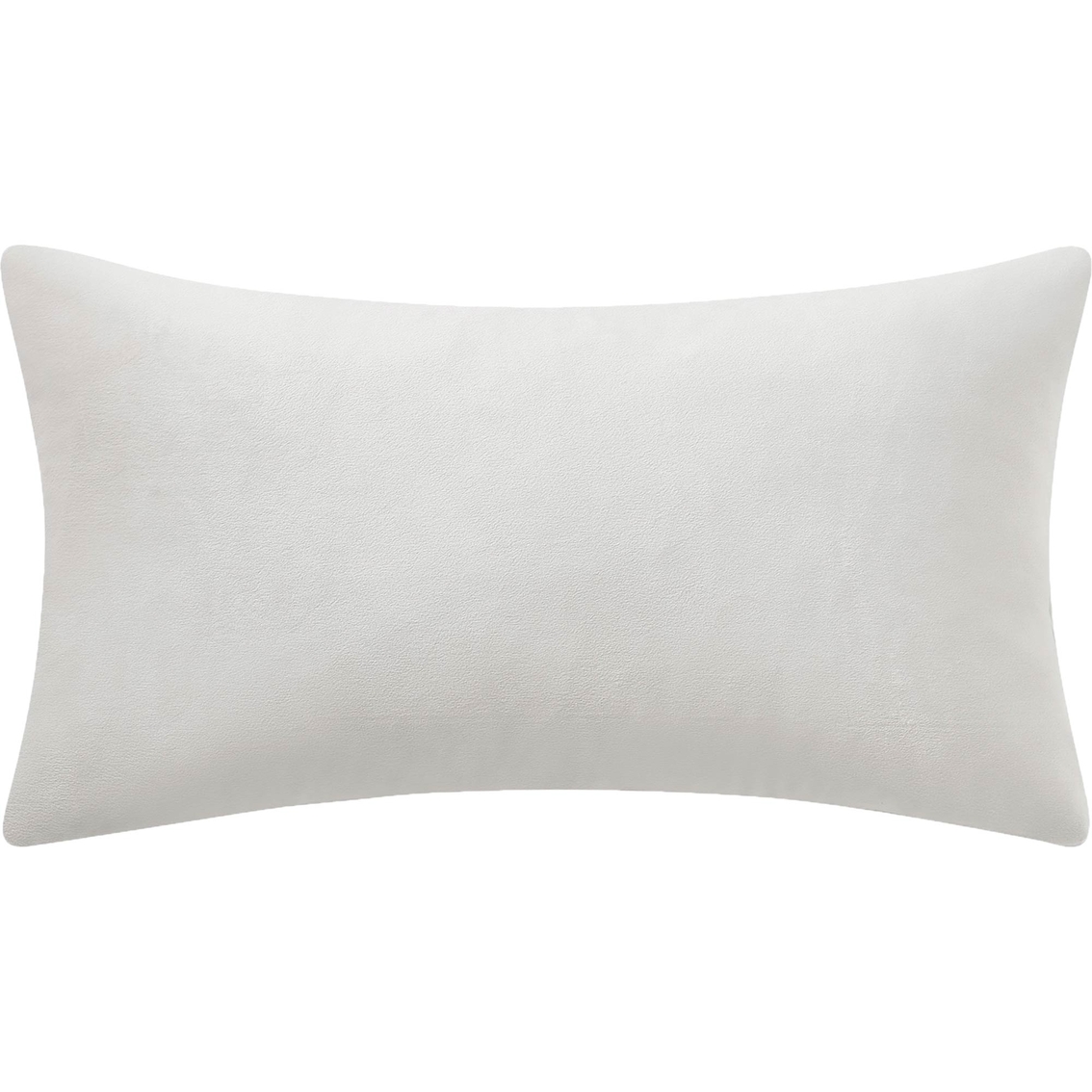 Waterford Maritana Decorative Pillows 3 pc. Set - Image 3 of 8