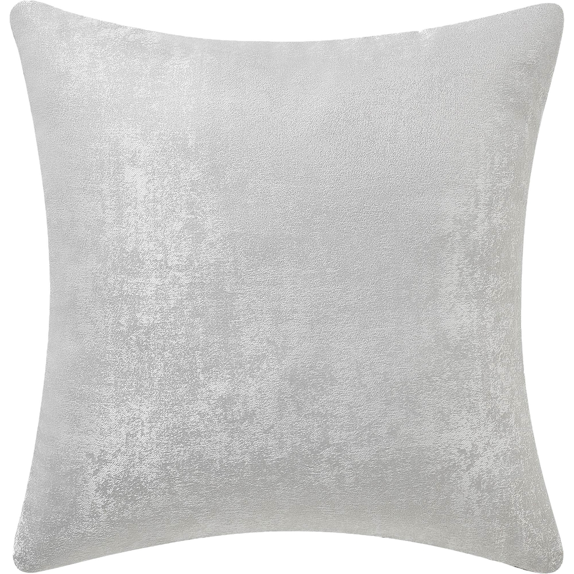 Waterford Maritana Decorative Pillows 3 pc. Set - Image 4 of 8