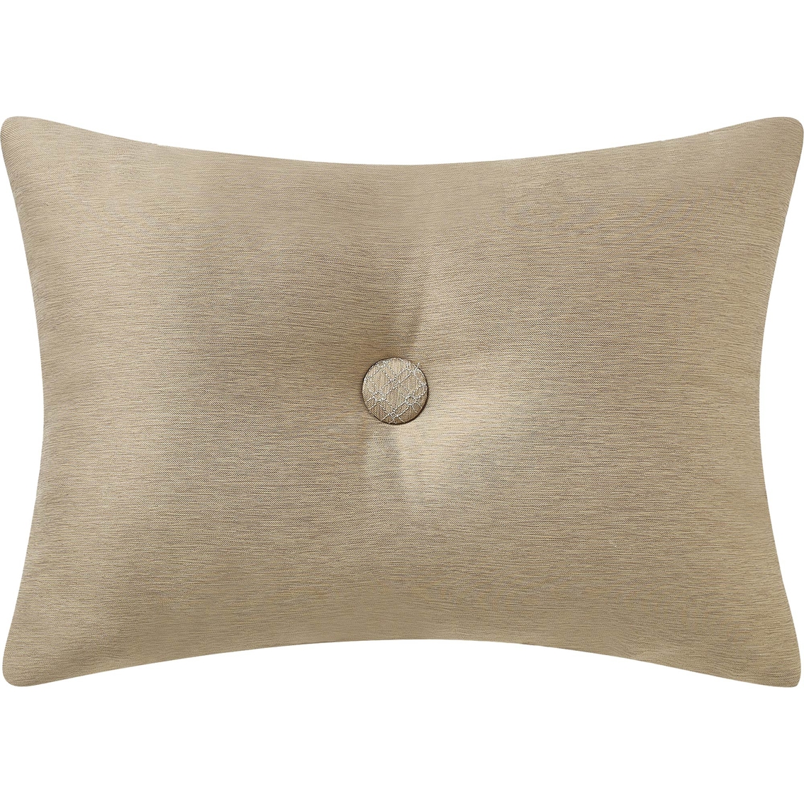 Waterford Maritana Decorative Pillows 3 pc. Set - Image 5 of 8