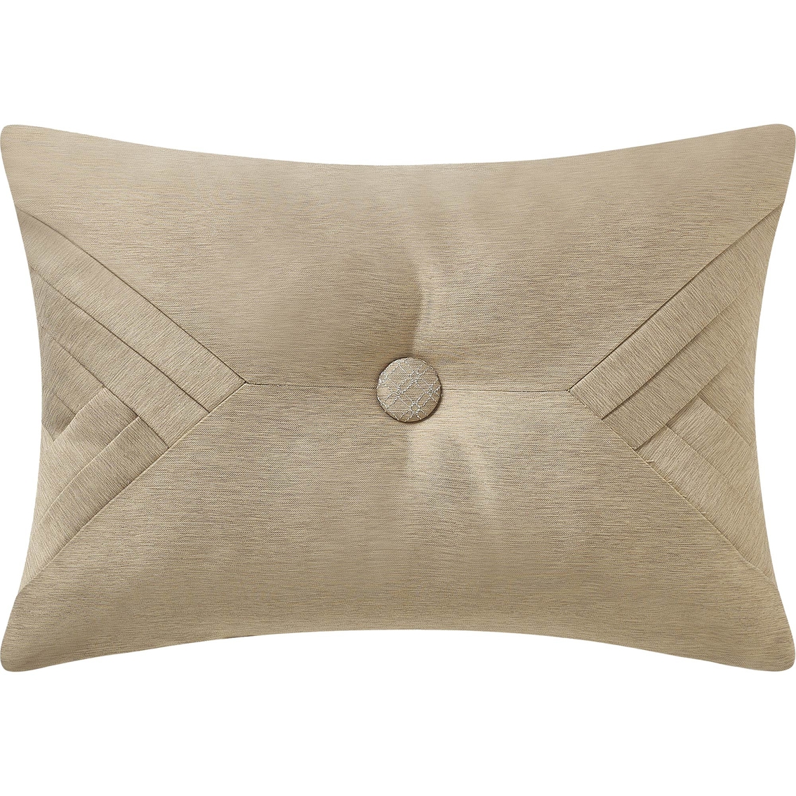 Waterford Maritana Decorative Pillows 3 pc. Set - Image 7 of 8