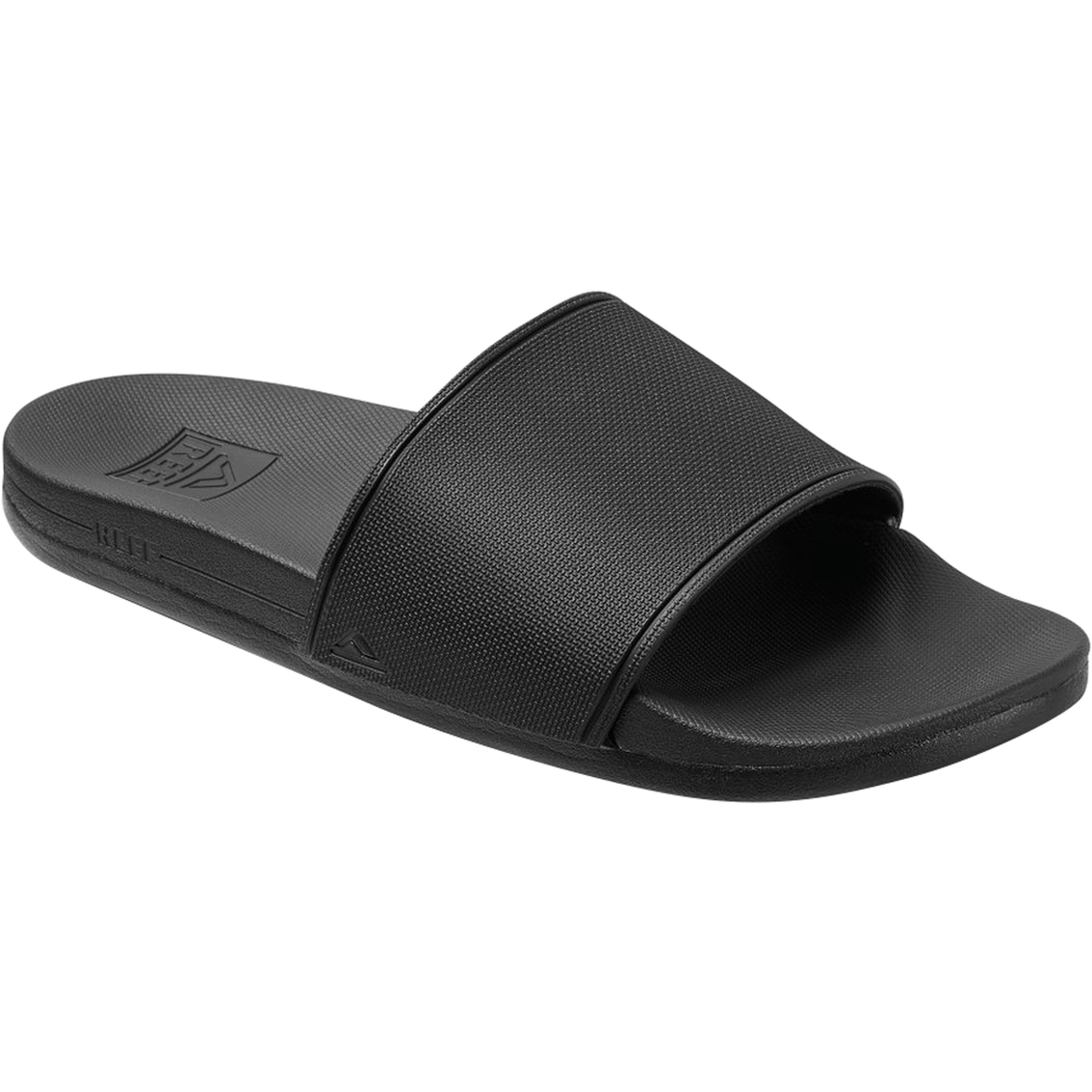Reef Men's Cushion Slides | Sandals & Flip Flops | Shoes | Shop The ...