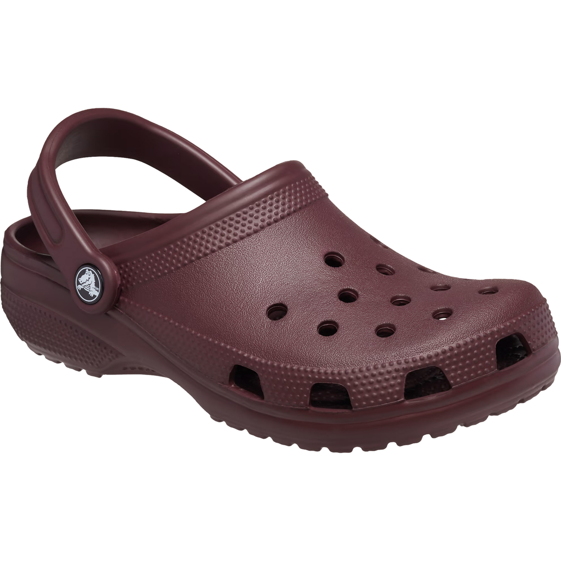 Crocs Women's Classic Clogs | Flats | Shoes | Shop The Exchange