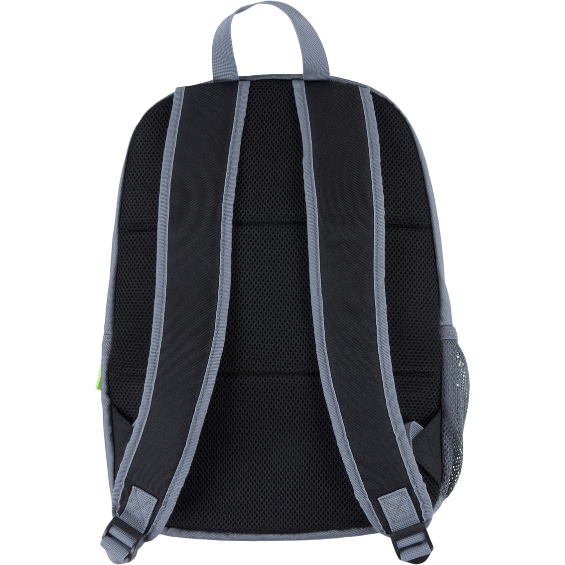 Hurley One And Only Backpack Lunch Box Set, Black | Backpacks ...