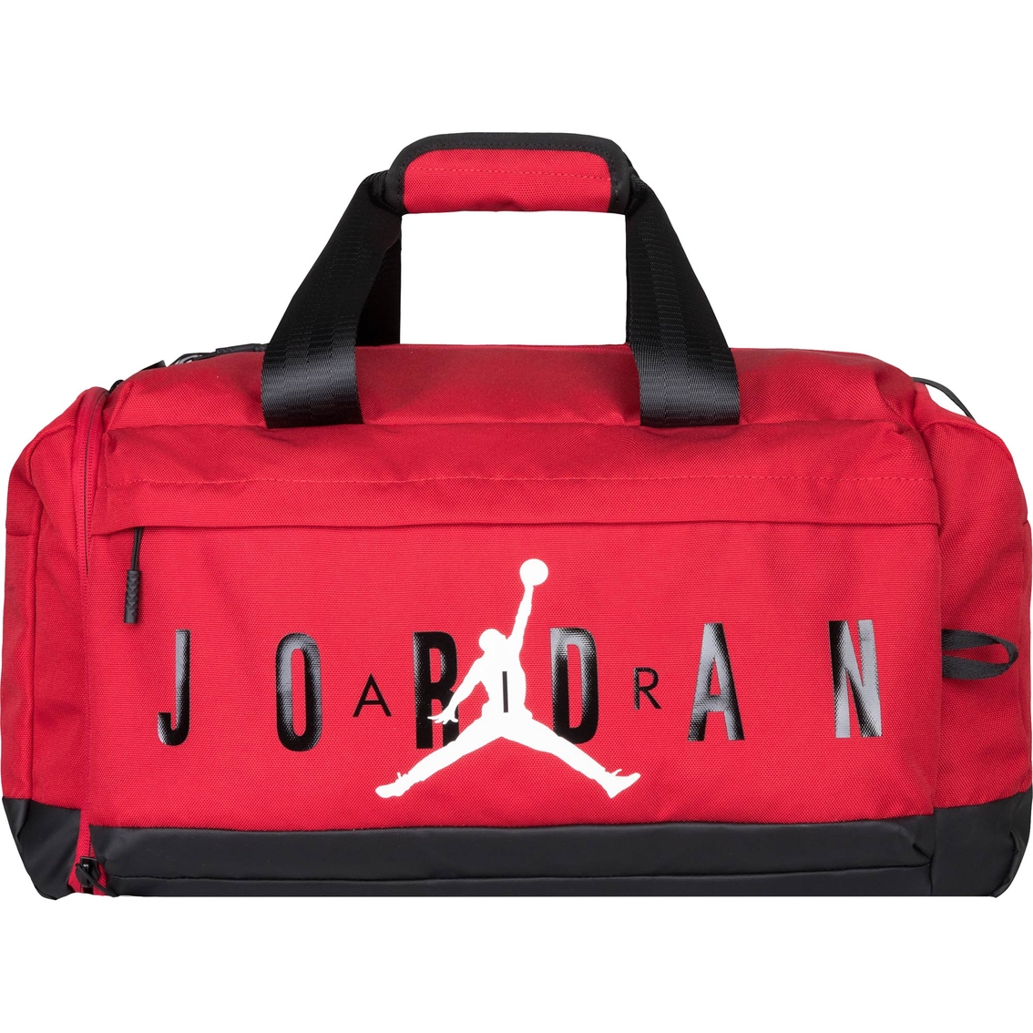 Jordan Air Duffel | Backpacks | Clothing & Accessories | Shop The Exchange