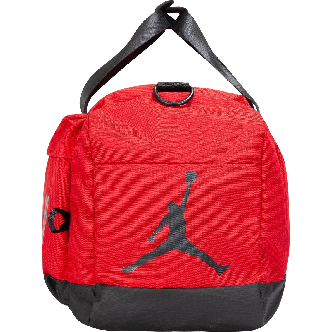 Jordan Air Duffel | Backpacks | Clothing & Accessories | Shop The Exchange