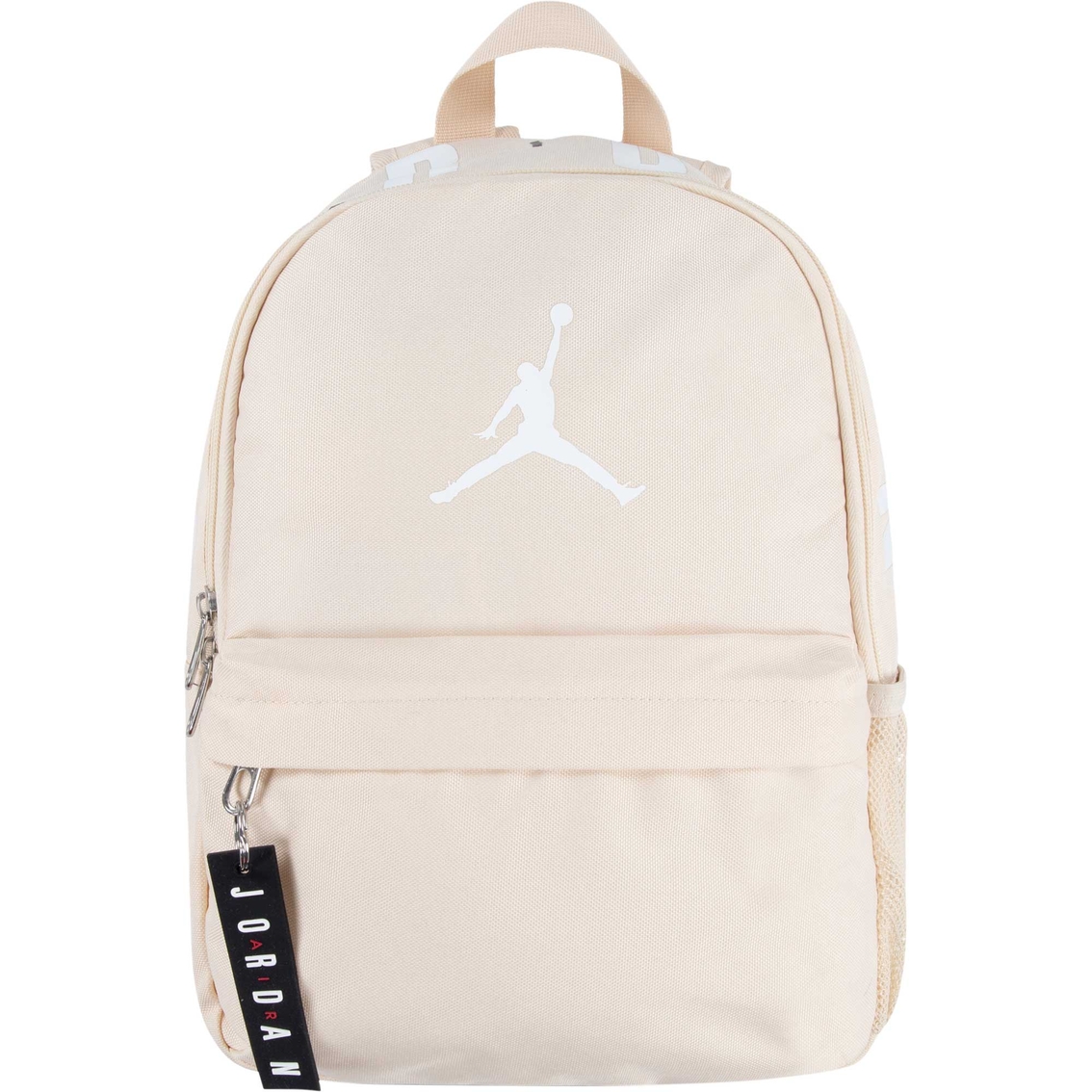 Jordan Air Jordan Mini Backpack | Backpacks | Clothing & Accessories ...