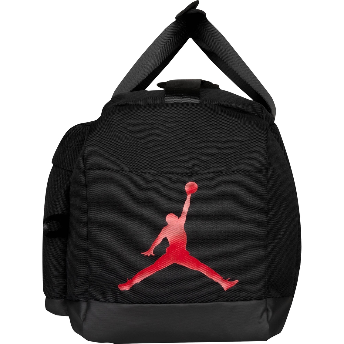 Jordan Air Duffle | Backpacks | Clothing & Accessories | Shop The Exchange