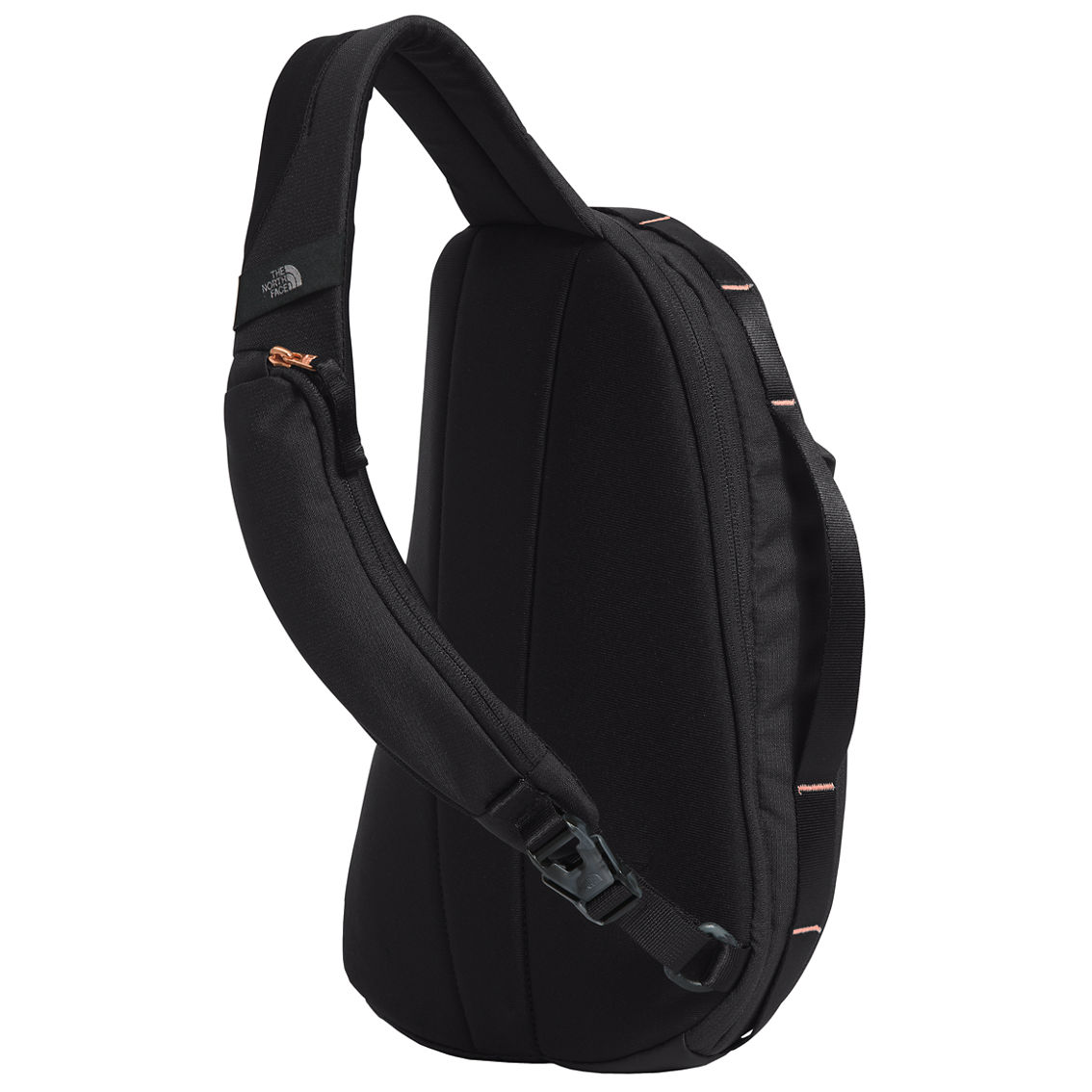 The North Face Isabella Sling - Image 2 of 4