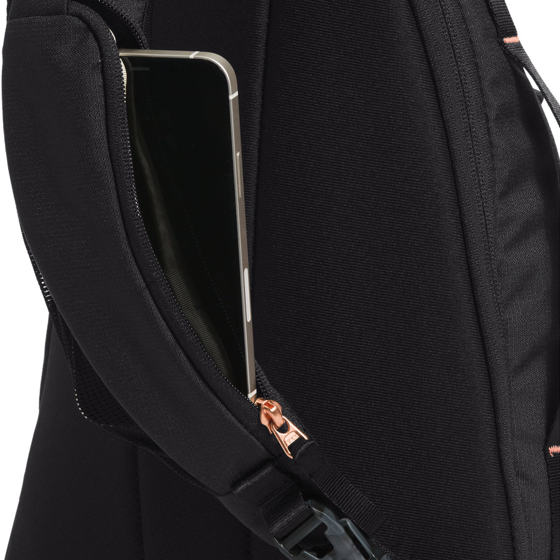 The North Face Isabella Sling - Image 3 of 4