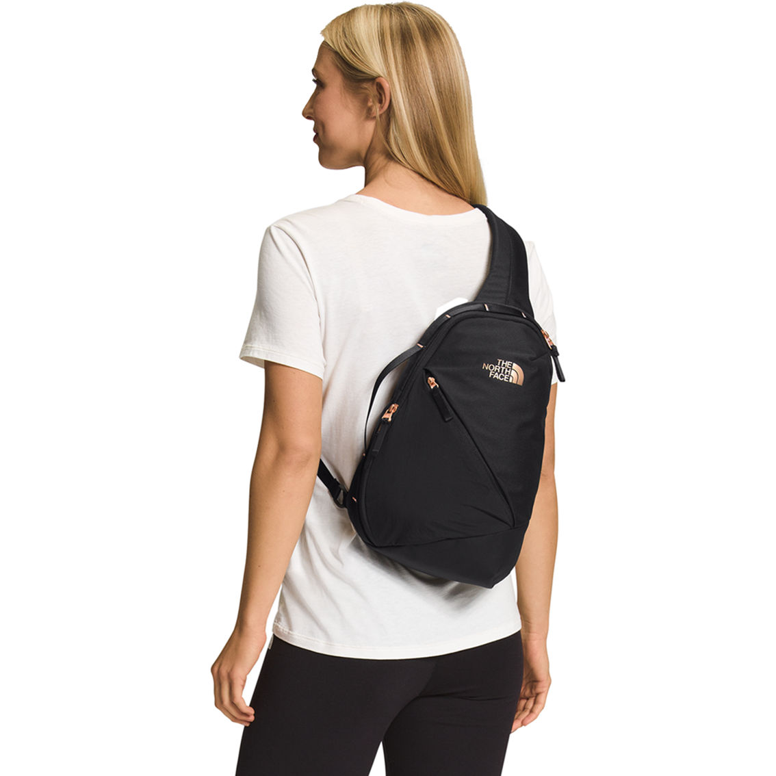 The North Face Isabella Sling - Image 4 of 4