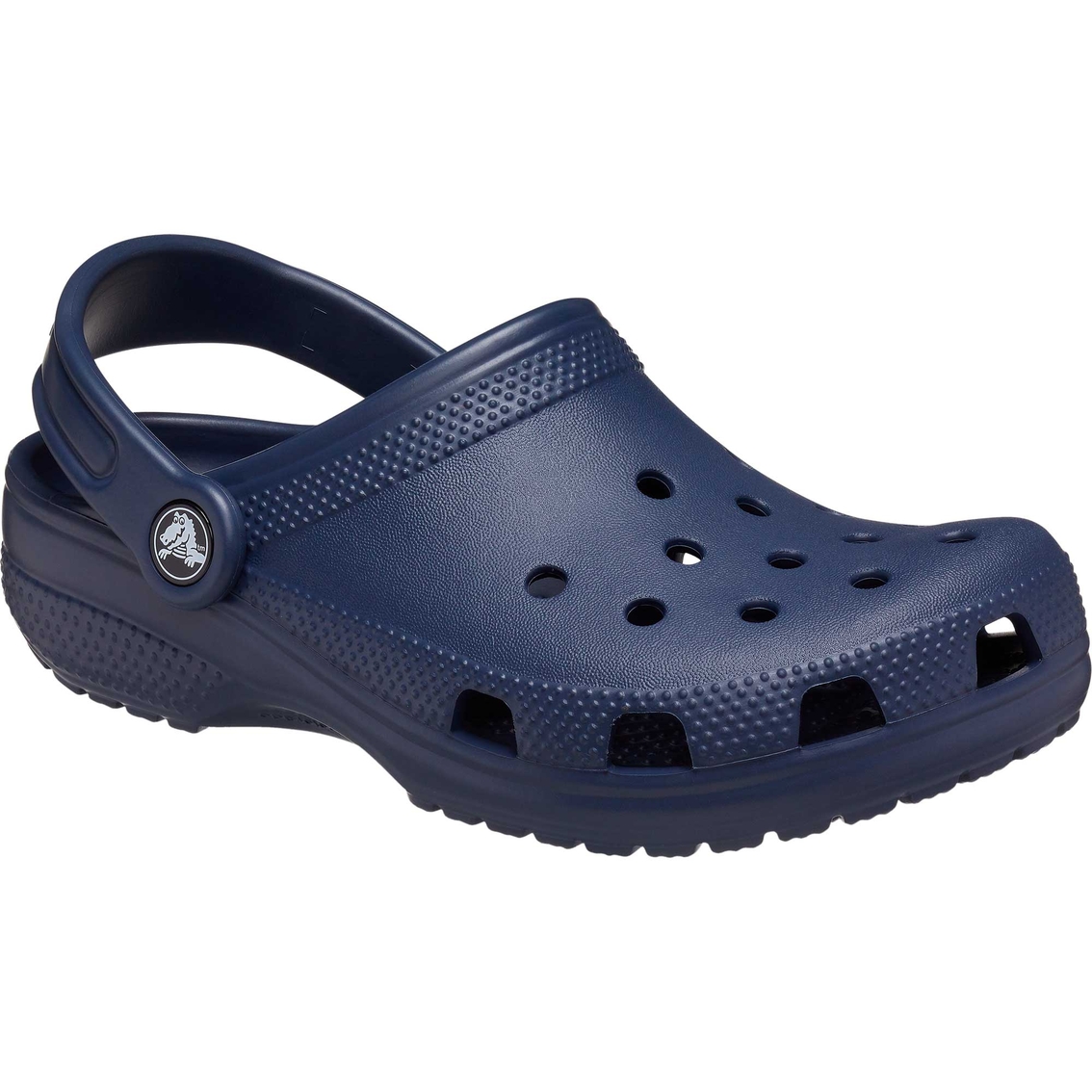 Crocs Grade School Boys Classic Clog | Sandals | Shoes | Shop The Exchange