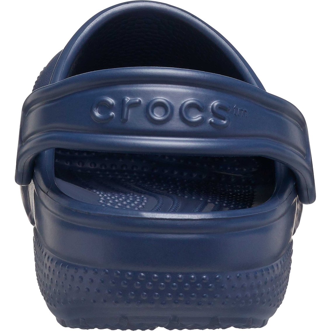 Crocs Grade School Boys Classic Clog - Image 7 of 7