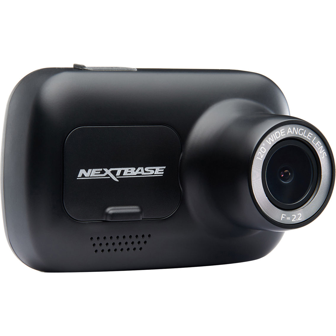 Nextbase 122 Dash Cam | Gps & Dash Cams | Patio, Garden | Shop Exchange